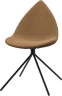 Ottawa dining chair