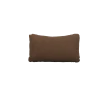 Sticks platform side/back cushion