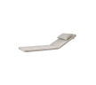 Presley sunbed cushion set