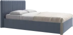Element bed