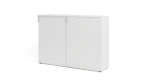 CLASSIC dokumentu skapis 160x40xH112