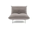 Mikunjo Chair