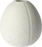 Blossom vase