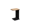 Mega side table