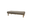 Arch 2-seater sofa module