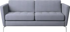 Osaka 2 seater sofa