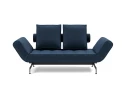 Ghia Laser Daybed