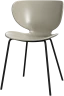 Hamilton dining chair