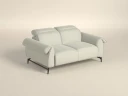 Leggiadro
