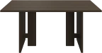 axo series ēdamgalds