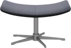 Imola footstool