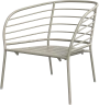 Cancún Lounge chair