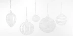 GECKO IN THE BOX – X-MAS DECO