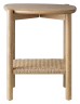 Catskills side table