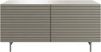 Lugano sideboard