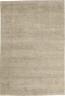Raw Embrace rug