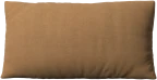 Bergamo deco cushions