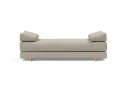 Sigmund Drip Daybed