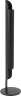 Flow vase