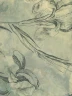 TEMPESTA