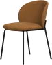 Princeton dining chair