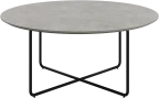 Nawabari coffee table
