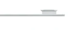 Novum 20