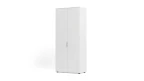CLASSIC skapis 80x40xH184
