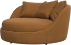 Ø lounge chair