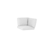 Connect Dining lounge corner module cushion set