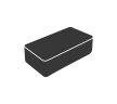 Cover 6 - 260x215x75 cm