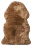 Catskills Sheepskin