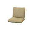 Sticks chair cushion set