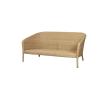 Ocean large 2-seater sofa