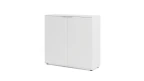 CLASSIC dokumentu skapis 120x40xH112