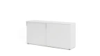 CLASSIC dokumentu skapis 160x40xH75