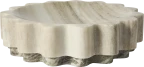 Stella bowl marble