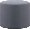 Eden footstool