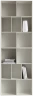 Como wall system