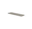 Table top 83x23 cm