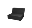 Savannah single module
