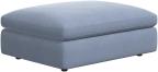 Milano pouffe