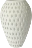 Rainfall vase