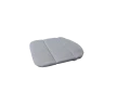 Lean chair cushion