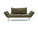 Zeal Laser Daybed