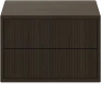 Element night stand