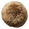 Catskills cushion