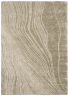 Tide rug