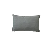 Link scatter cushion, 32x52x12 cm