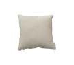 Free scatter cushion, 50x50x12 cm